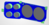 1769198338505.png