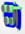 1769198934152.png