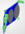 1769198960732.png