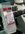 IMG_1843.jpeg
