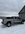 IMG_1859.jpeg