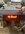 IMG_0997.jpeg