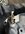 IMG_4569.jpeg