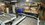 IMG_0886.jpeg