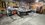 IMG_0885.jpeg