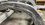 IMG_0891.jpeg