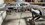 IMG_0892.jpeg