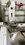 IMG_0894.jpeg