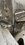 IMG_0890.jpeg