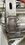 IMG_0895.jpeg