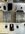 IMG_4596.jpeg