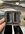 IMG_4592.jpeg