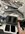 IMG_4593.jpeg