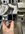 IMG_4595.jpeg