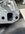 IMG_4574.jpeg