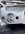 IMG_4573.jpeg