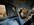 IMG_2730-compressed.jpeg
