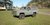 IMG_20260124_130807382-1.jpg