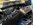 IMG_6905.jpeg