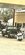 IMG_5946.jpeg