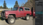 1769320479951.png