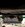 IMG_20260124_201140747_HDR~2.jpg