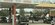IMG_5950.jpeg