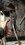 IMG_20260125_142702781_MP.jpg