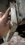 IMG_20260125_142223544_MP.jpg