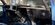 IMG_6908.jpeg