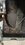 IMG_20260125_125241395_MP.jpg