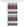 Screenshot_20260125-192006.png