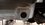 IMG_20260126_161413495_MP.jpg