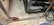 IMG_6913.jpeg