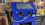 IMG_0900.jpeg