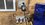 IMG_0899.jpeg