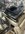 IMG_0999.jpeg