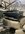 IMG_1001.jpeg