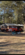 IMG_5979.png