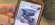 IMG_5976.png