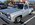 IMG_5850.jpeg