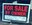 IMG_5852.jpeg