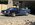 IMG_5845.jpeg