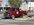 IMG_5848.jpeg