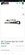 Screenshot_20260127_110817_Chrome.jpg