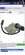 Screenshot_20260122_095229_Chrome.jpg