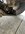 IMG_2423.jpeg