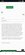 Screenshot_20260128_122843_Chrome.jpg
