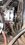 IMG_9111.jpeg