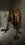 Messenger_creation_32eb03b2-69ab-44ae-98d1-6aa1b96c7aec.jpeg